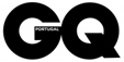 GQ Portugal