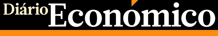 DiarioEconomico