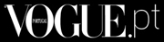 Vogue