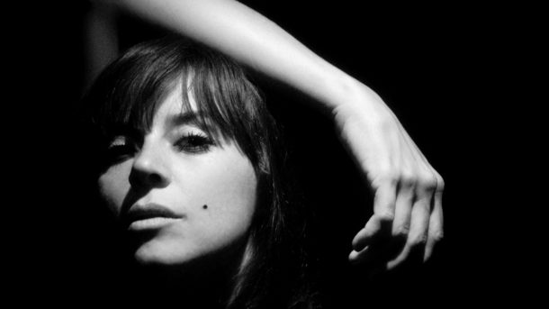 Cat Power Centro Cultural de belem Lisboa Hard Club Porto This Weekend A Cidade na ponta dos dedos Sancha Trindade
