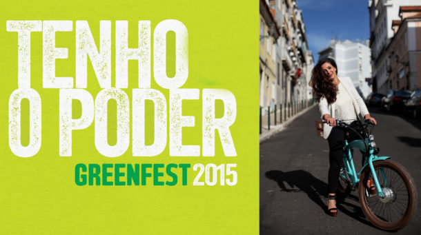 Greenfest Estoril Pedro Norton de Matos A Cidade na ponta dos dedos Sancha Trindade 1