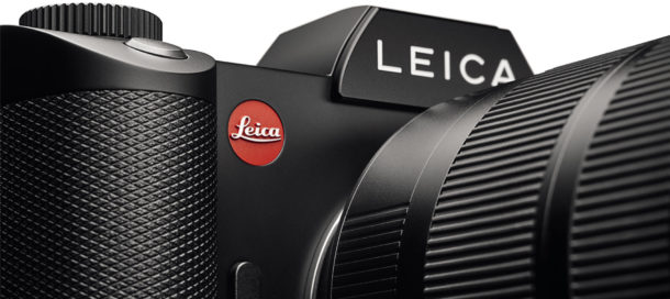 Leica-SL ComercialFoto A Cidade na ponta dos dedos Sancha Trindade 1