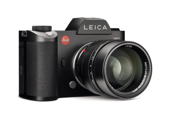Leica-SL ComercialFoto A Cidade na ponta dos dedos Sancha Trindade 2