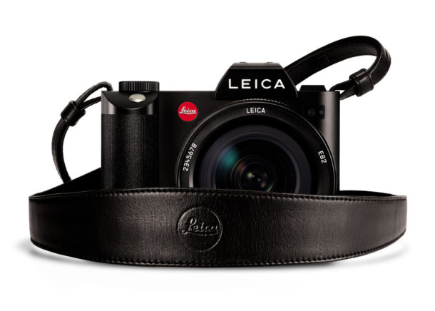 Leica-SL ComercialFoto A Cidade na ponta dos dedos Sancha Trindade 3