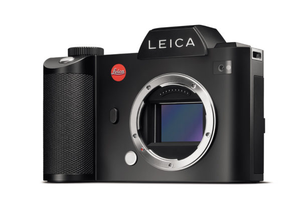 Leica-SL ComercialFoto A Cidade na ponta dos dedos Sancha Trindade 4