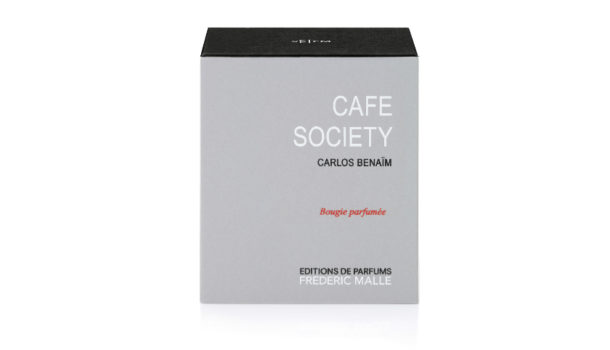 Oito em Ponto Ritz Frederic Malle Cafe Society A Cidade na ponta dos dedos Sancha Trindade 3