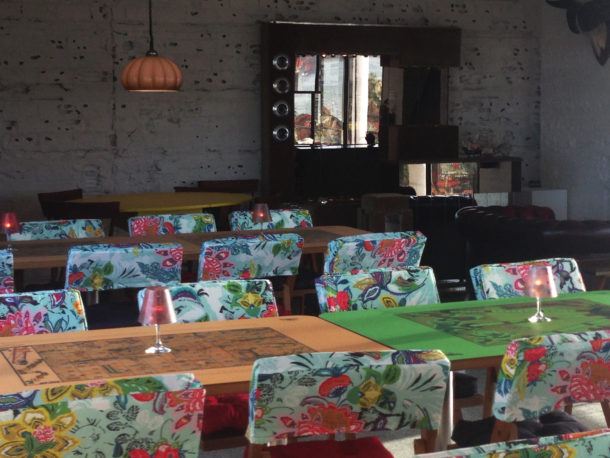 Opening Soon Rio Maravilha Diogo Noronha Manside A Cidade na ponta dos dedos Sancha Trindade 4