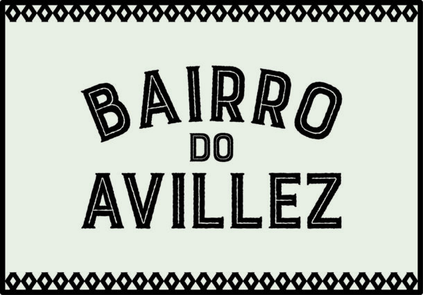 Print