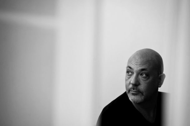 Delfim Sardo Jornal Publico