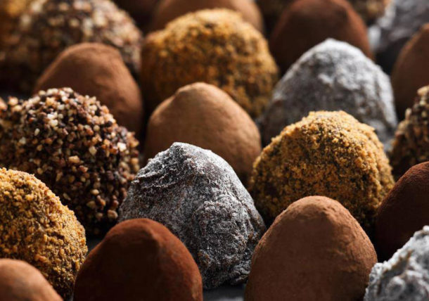 O Chocolate em Lisboa Campo Pequeno This Weekend A Cidade na ponta dos dedos de Sancha Trindade