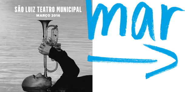 This Weekend A Cidade na ponta dos dedos de Sancha Trindade2
