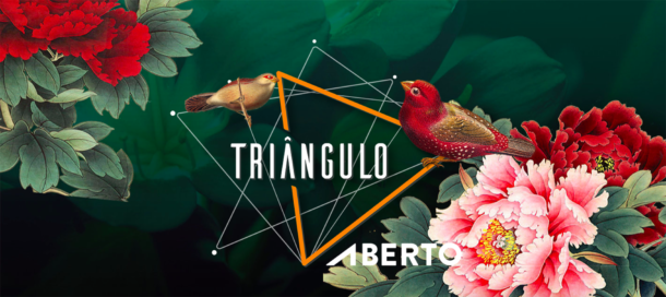 Triangulo Lisboa A Cidade na ponta dos dedos de Sancha Trindade2