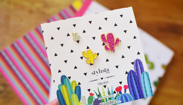 Maria Guedes Stylista Summer Market A Cidade na ponta dos dedos de Sancha Trindade3