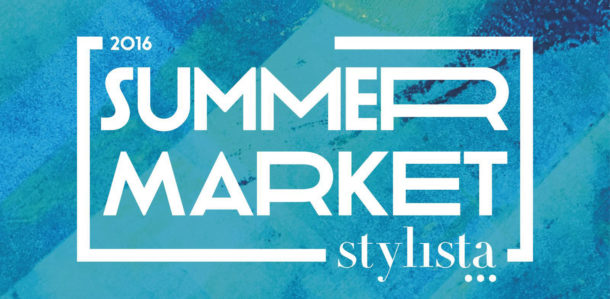 Maria Guedes Stylista Summer Market A Cidade na ponta dos dedos de Sancha Trindade4