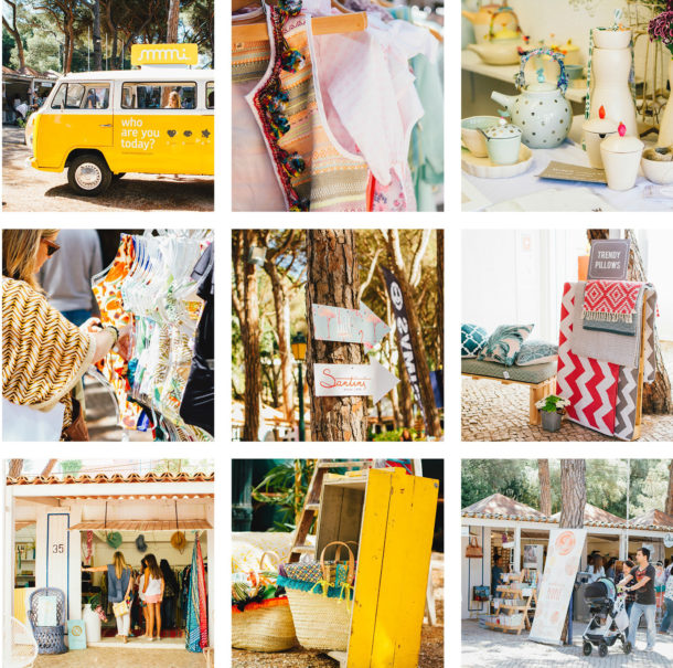 Maria Guedes Stylista Summer Market A Cidade na ponta dos dedos de Sancha Trindade6
