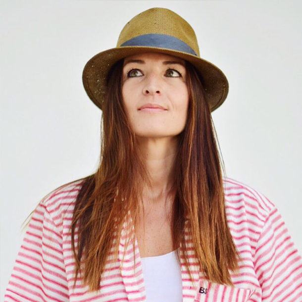 Maria Guedes Summer Market Stylista This Weekend A Cidade na ponta dos dedos de Sancha Trindade6
