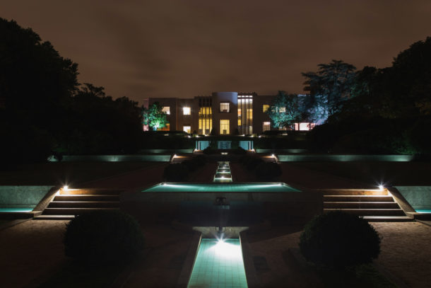 Serralves em Festa 3 This Weekend A Cidade na ponta dos dedos de Sancha Trindade2