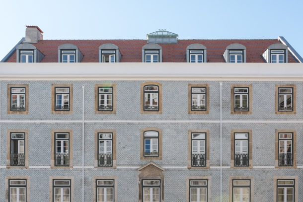 east-lisbon8