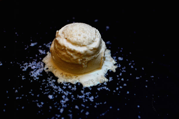 fabrica-do-gelado-artesanal1