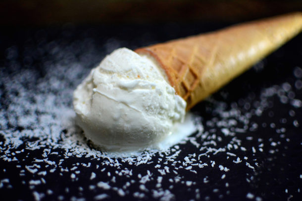 fabrica-do-gelado-artesanal2