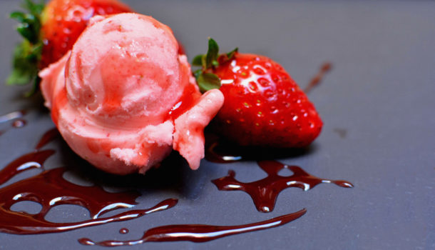 fabrica-do-gelado-artesanal5