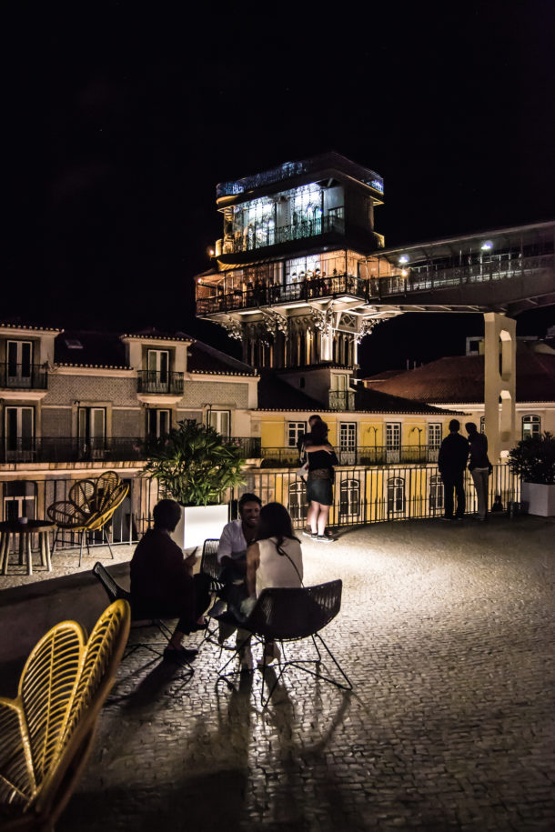 topo-chiado3