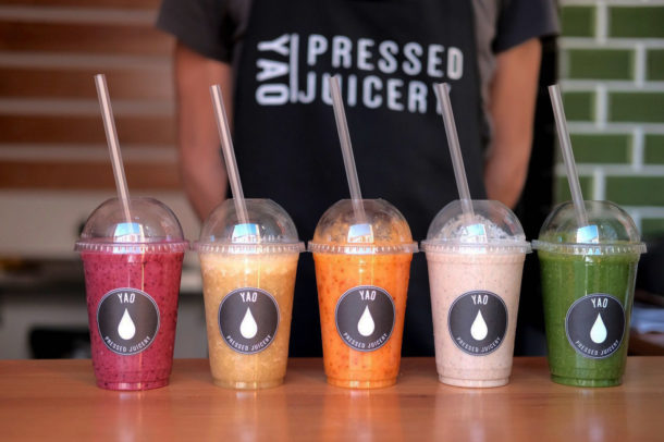 yao-press-juicery2