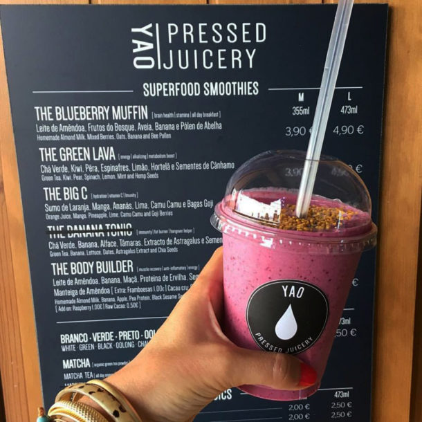yao-press-juicery4