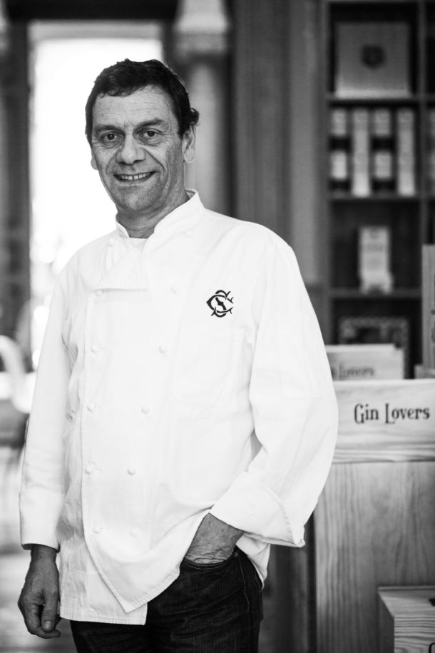 Miguel Castro Silva