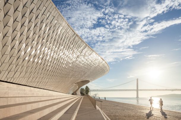 lisbon-copywrite-francisco-bahia-nogueira-2