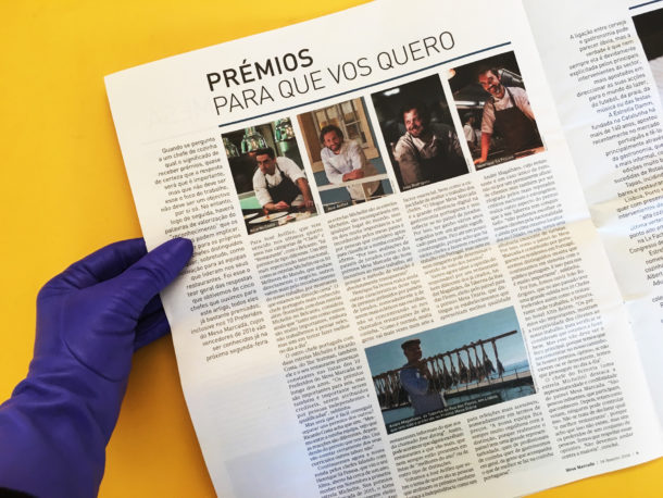 premios-mesa-marcada-a-cidade-na-ponta-dos-dedos-copywrite-sancha-trindade-1