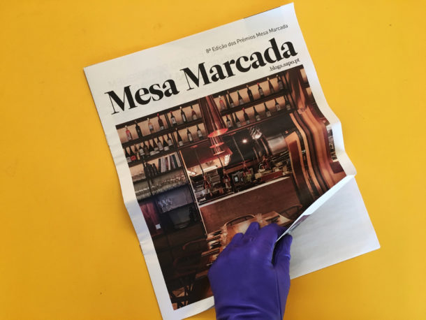 premios-mesa-marcada-a-cidade-na-ponta-dos-dedos-copywrite-sancha-trindade-2
