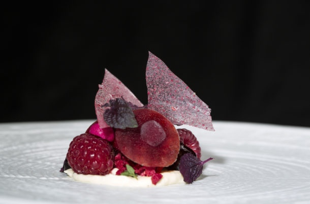 premios-mesa-marcada-restaurante-feitoria-chef-joao-rodrigues-altis-belem-copywrite-paulo-barata-a-cidade-na-ponta-dos-dedos-sancha-trindade8