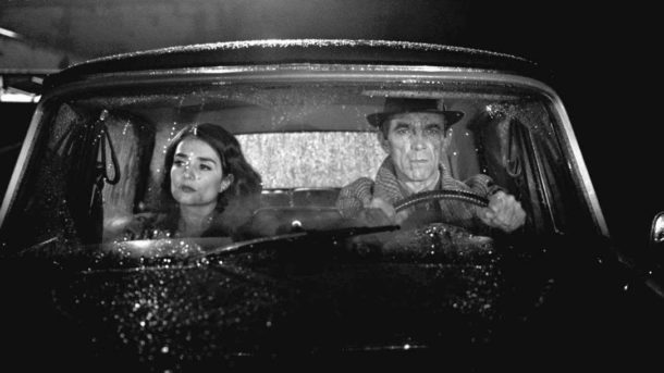 cinema-trindade-porto-a-cidade-na-ponta-dos-dedos-sancha-trindade2