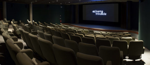 cinema-trindade-porto-a-cidade-na-ponta-dos-dedos-sancha-trindade5