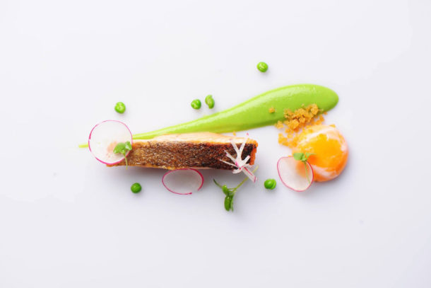 conceito-food-store-bicesse-chef-daniel-estriga-copyright-nuno-antunes-a-cidade-na-ponta-dos-dedos-sancha-trindade1