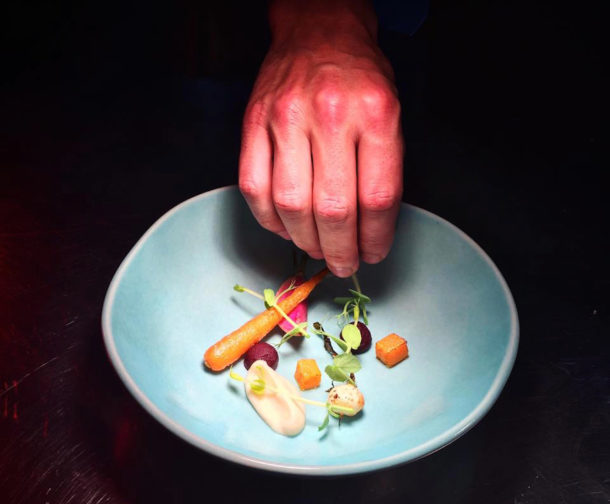 conceito-food-store-bicesse-chef-daniel-estriga-copyright-nuno-antunes-a-cidade-na-ponta-dos-dedos-sancha-trindade2