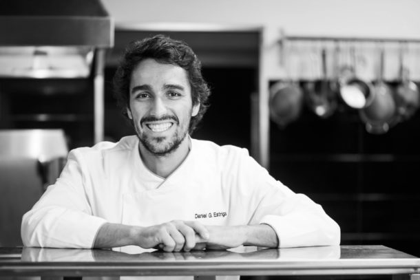 conceito-food-store-bicesse-chef-daniel-estriga-copyright-nuno-antunes-a-cidade-na-ponta-dos-dedos-sancha-trindade7
