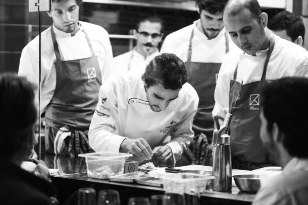 conceito-food-store-bicesse-chef-daniel-estriga-copyright-nuno-antunes-a-cidade-na-ponta-dos-dedos-sancha-trindade8