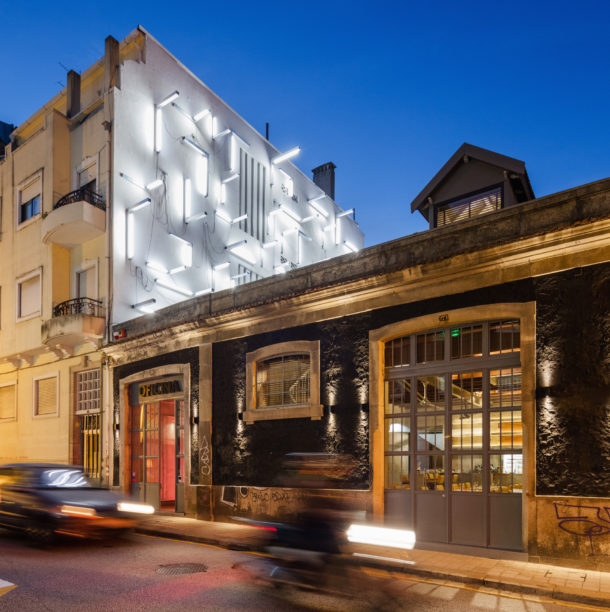 oficina-restaurante-fernando-santos-galeria-cidade-na-ponta-dos-dedos-sancha-trindade11