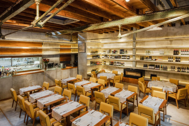 oficina-restaurante-fernando-santos-galeria-cidade-na-ponta-dos-dedos-sancha-trindade9