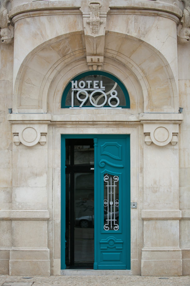 1908-hotel-intendente-poremio-valmor-cidade-na-ponta-dos-dedos-sancha-trindade6
