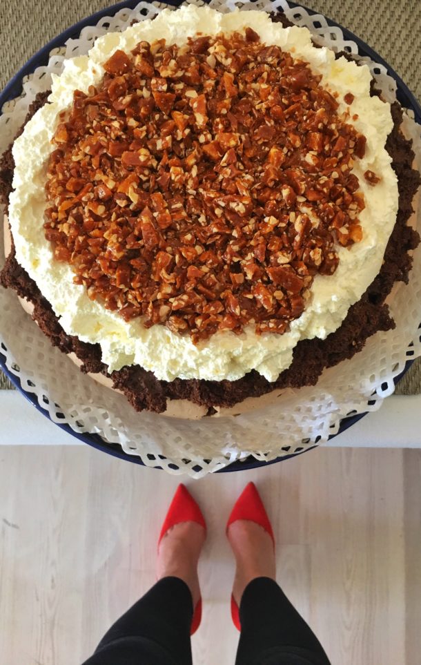 cake-my-day-amigas-e-companhia-pavlovas1