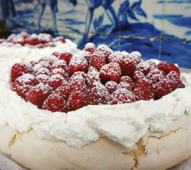 cake-my-day-amigas-e-companhia-pavlovas2