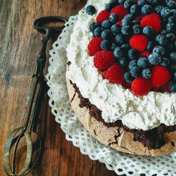 cake-my-day-amigas-e-companhia-pavlovas4