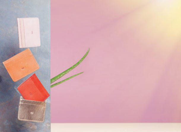palette-finecandy-oito-em-ponto-a-cidade-na-ponta-dos-dedos-sancha-trindade4