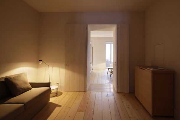 santa-clata-1728-aires-mateus-silent-living-a-cidade-na-ponta-dos-dedos-sancha-trindade14