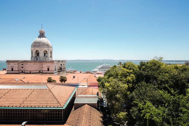 santa-clata-1728-aires-mateus-silent-living-a-cidade-na-ponta-dos-dedos-sancha-trindade2
