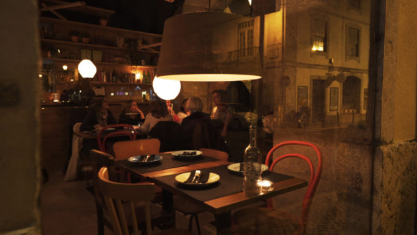 taberna-tosca-cidade-na-ponta-dos-dedos-sancha-trindade1