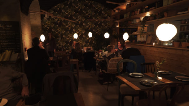 taberna-tosca-cidade-na-ponta-dos-dedos-sancha-trindade2